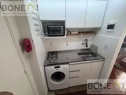 Departamento en Venta 60 años