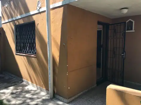 Casa en Venta 60 años