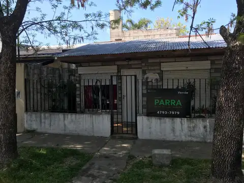 Casa en Venta en Munro, USD 138.000
