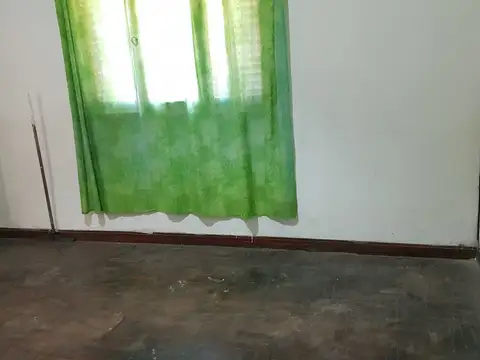 Depto Tipo Casa en Venta 60 años