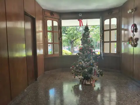 Departamento en Alquiler Temporal en Boca, USD 1.150