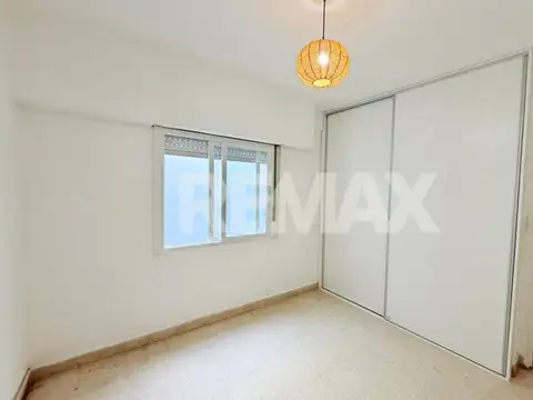 ALQUILER DEPARTAMENTO DOS DORMITORIOS | NEUQUEN