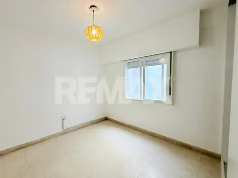 Departamento en Alquiler 46 años
