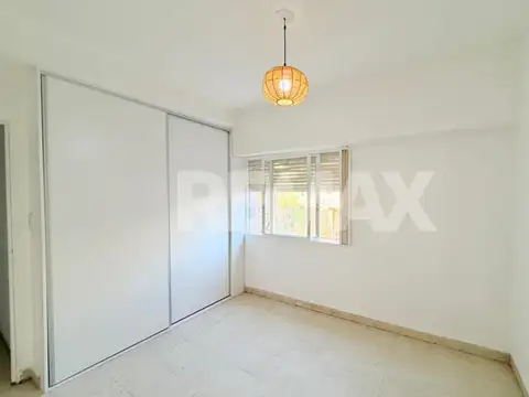 Departamento en Alquiler en Neuquen, $ 1.400.000