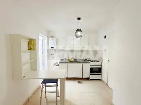 ALQUILER DEPARTAMENTO DOS DORMITORIOS | NEUQUEN