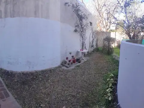 Departamento 3 ambientes en venta