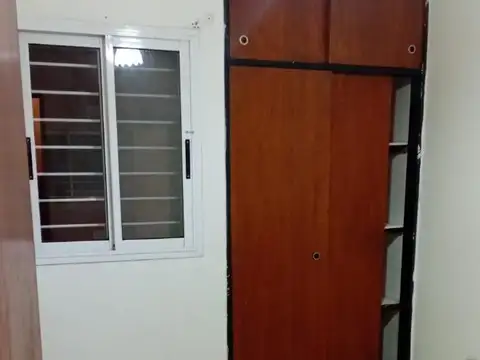 Departamento en Venta en Belen De Escobar, USD 95.000