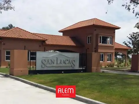 Terreno en Venta en San Vicente, Partido de San Vicente