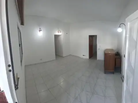 Depto Tipo Casa en Venta 30 años