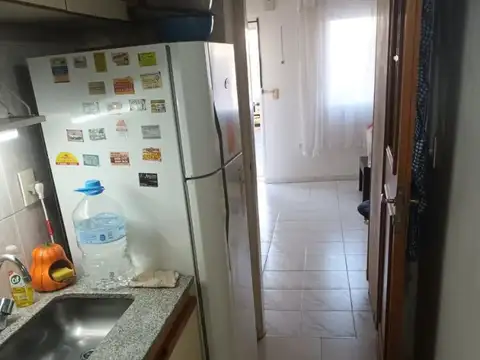 Depto Tipo Casa en Venta 30 años