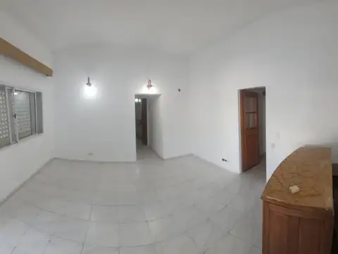 Depto Tipo Casa en Venta 30 años