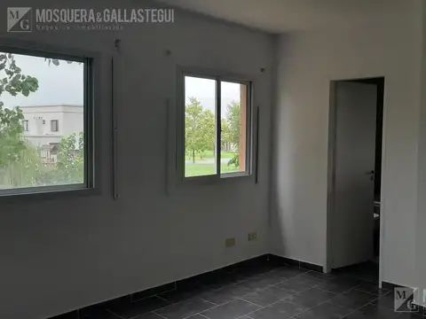 Casa en Alquiler 6 años