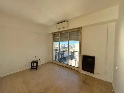 Departamento en Alquiler 56 años