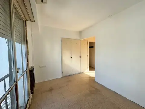 DEPARTAMENTO 2 AMBIENTES ALQUILER MONSERRAT