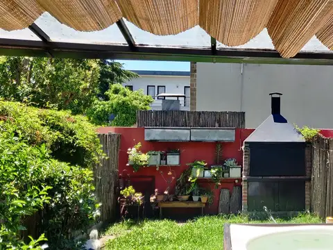 Casa en Venta en Martinez, USD 215.000