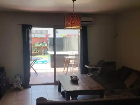 Casa  en Venta ubicado en Martínez, San Isidro, G.B.A. Zona Norte - SAC0102_LP553467_1