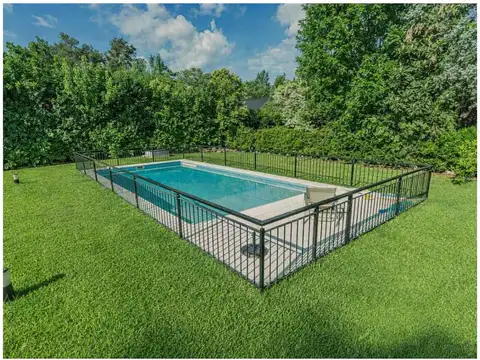 Casa en Venta en Bosque Real, USD 300.000