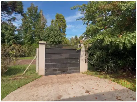 Casa en Venta en Bosque Real, USD 310.000