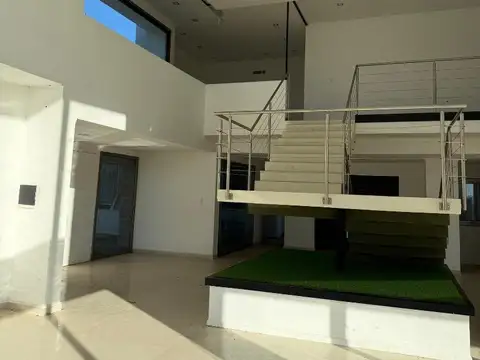 Casa en chacras al Rio, Estancia Grande, Concordia