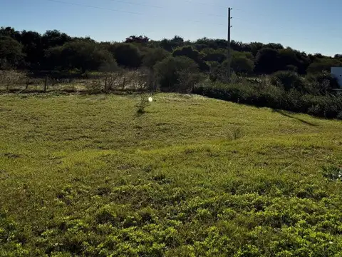 Casa en Venta en Concordia, USD 260.000