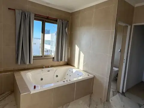 Casa en Venta en Concordia, USD 260.000