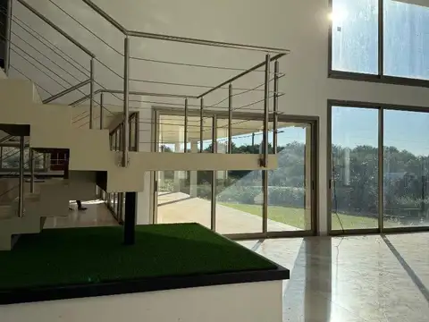 Consultar dirección