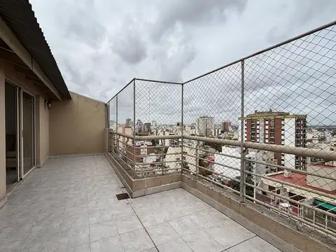 VENTA MONOAMBIENTE SUM APTO CREDITO EXC UBICACION