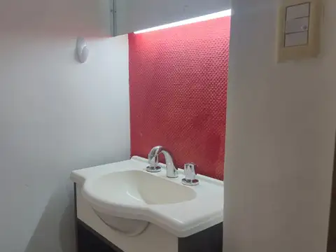 VENTA PH AMPLIO Y FUNCIONAL | CHACRA IV