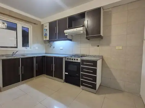 Depto Tipo Casa en Venta en Rio Grande, USD 72.000
