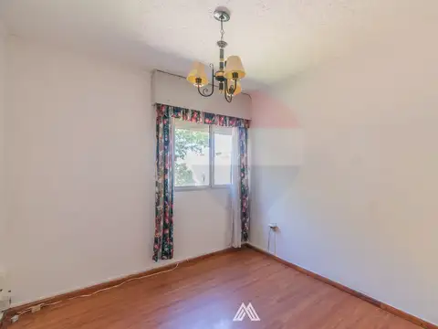 Departamento en Venta 37 años