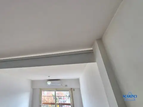 Departamento en Alquiler al Sur