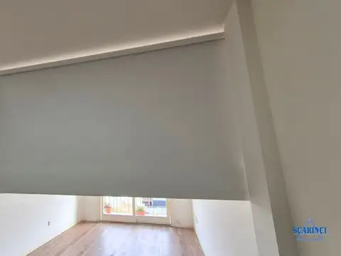 Departamento Monoambiente  en Alquiler en Sáenz Peña, Tres de Febrero, G.B.A. Zona Oeste