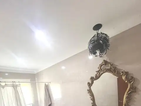 Casa en Venta 11 años