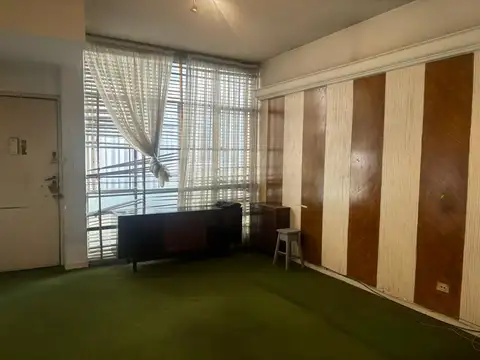 Departamento en Venta al Suroeste