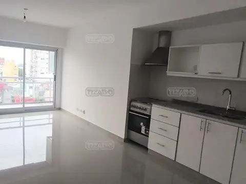 Departamento en Venta al Noreste
