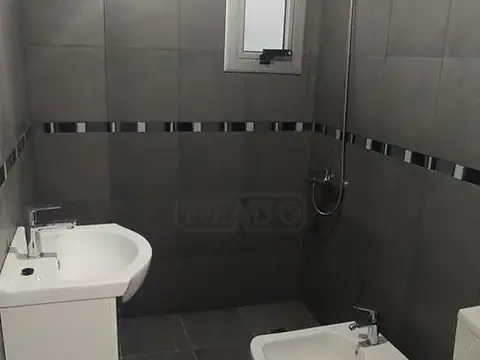 Departamento en Venta en Flores, USD 84.000