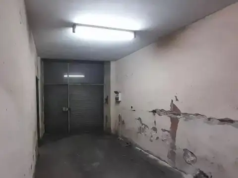 Brasil 3000