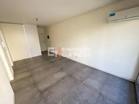 Departamento en Alquiler en Villa Urquiza, $ 980.000