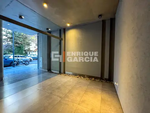 Altolaguirre 2228 , Piso 2