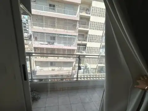 Departamento en Venta en Centro, USD 57.500