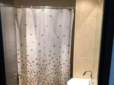 Departamento en Venta 11 años