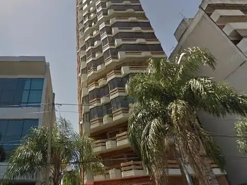 Departamento en Venta en Ramos Mejia, Partido de La Matanza