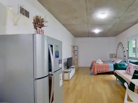 Departamento en Venta Permite mascota