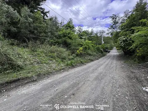 Terreno en Venta en Las Balsas, USD 250.000