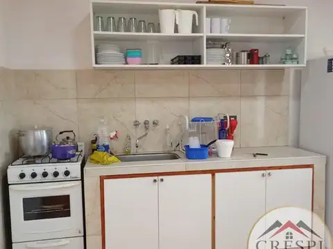 Casa en Venta en Estancia Grande, USD 73.000