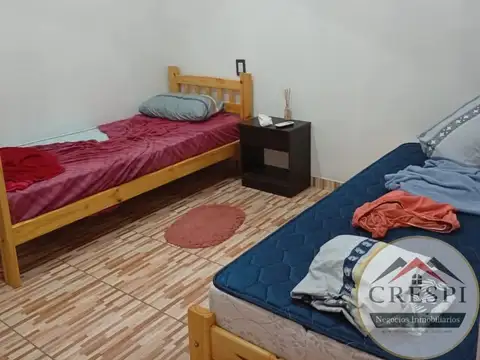 Casa en Venta al Sur