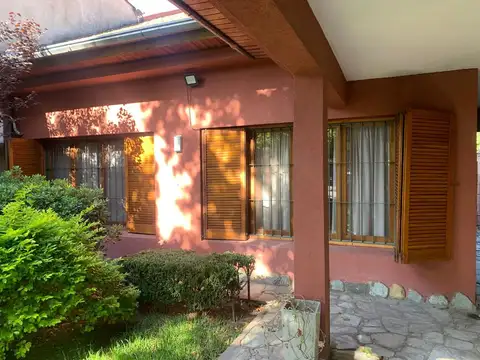 Casa en Venta en Bella Vista, USD 200.000