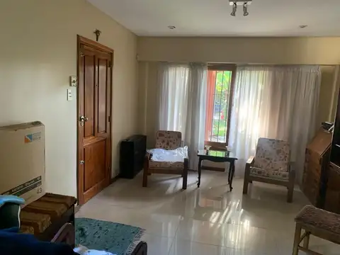 Casa - Venta - Argentina, Bella Vista - 20 de Junio 1348