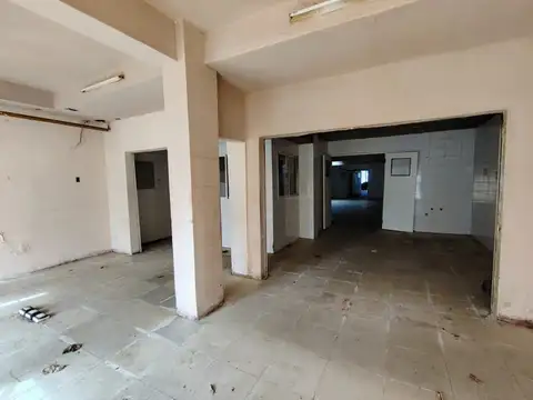 Local en Alquiler en Llavallol, $ 1.900.000