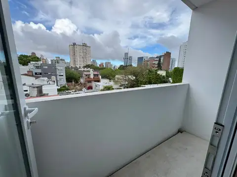 Departamento en Alquiler en Lomas de Núñez, $ 750.000